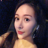 麟儿ylin
