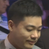 二宝的台球频道