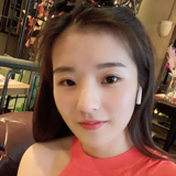 肖箫