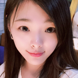 小畅儿