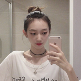 Miss佳佳