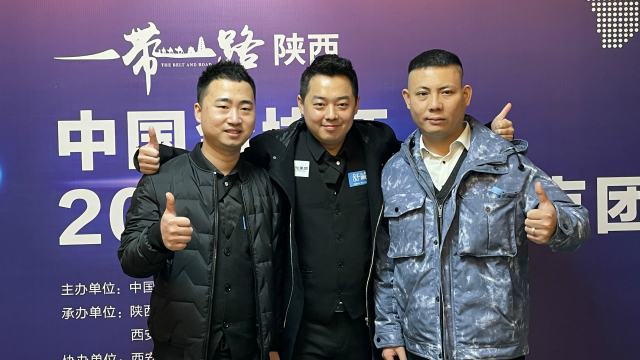 吉林队跨界组合迎两连胜：楚秉杰希望“玩得开心”，郑宇伯期待“圆梦”，崔鸣盼“回归”！