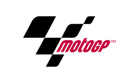 2021MotoGP™世界摩托车锦标赛