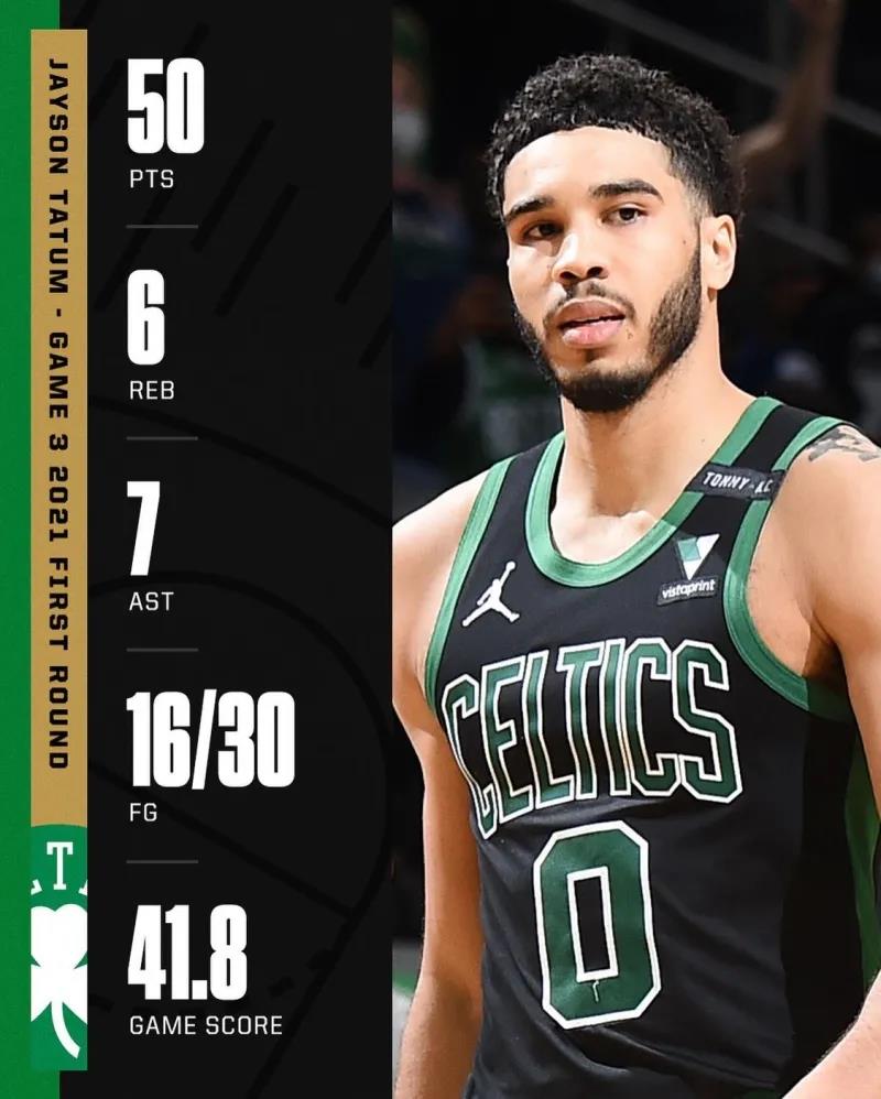 shams:nba裁判托尼-布朗罹患胰腺癌,将不会执法剩余比赛